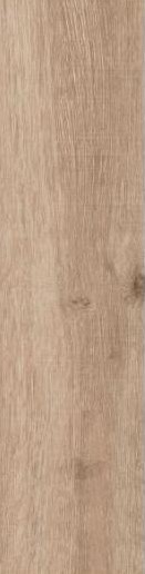 ՍԱԼԻԿ ԿԵՐԱՄՈԳՐԱՆԻՏ 15-60 BARON BEIGE Ի.Դ