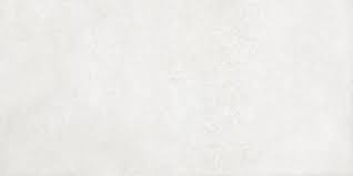 ՍԱԼԻԿ ԿԵՐԱՄՈԳՐԱՆԻՏ 60-120 5031 JAZZ WHITE Ի.Դ.