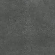 ՍԱԼԻԿ ԿԵՐԱՄՈԳՐԱՆԻՏ 60-60 MODENA BLACK Ա.Չ