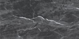 ՍԱԼԻԿ ԿԵՐԱՄՈԳՐԱՆԻՏ 60-120 GRIGIO CARNICO 4HG Լ.Դ.