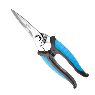 ՄԿՐԱՏ ԷՏՄԱՆ BERENT BT6004