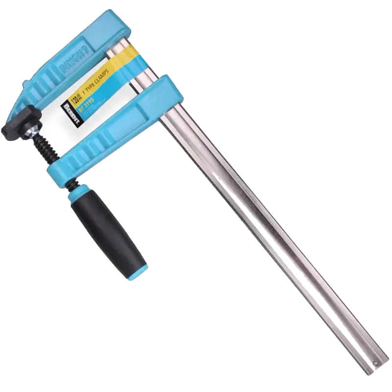 ԺՄՈԿ-ԱՎՏՈՄԱՏ BERENT 120-500 BT3182