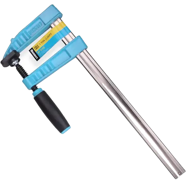 ԺՄՈԿ-ԱՎՏՈՄԱՏ BERENT 80-300 BT3180