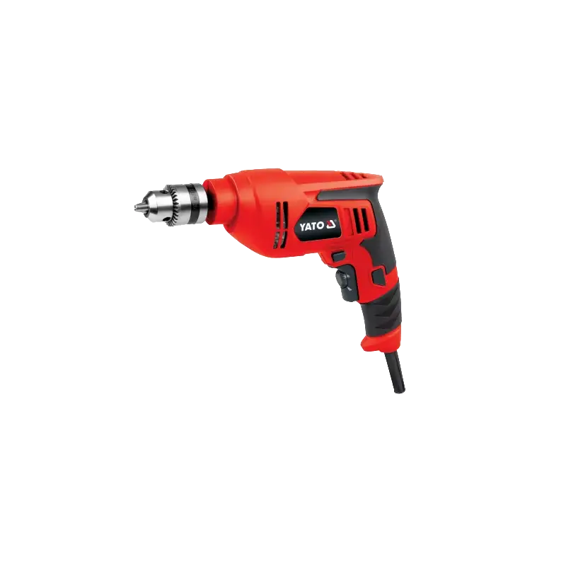 ԷԼ.ԳՈՐԾԻՔ YATO ԴՌԵԼ 550W YT-82031