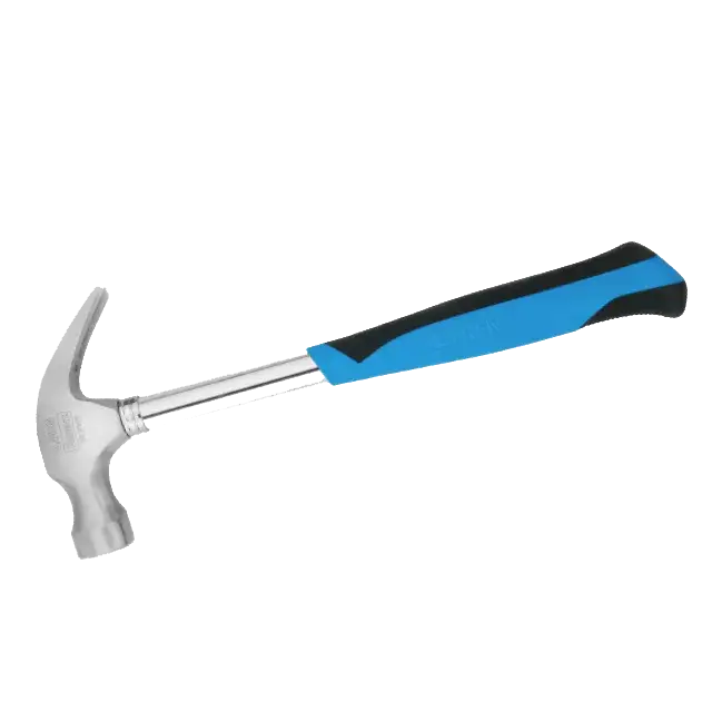 ՄՈՒՐՃ BERENT ԿՈՇԿԱԿԱՐԻ 250Գ BT3198