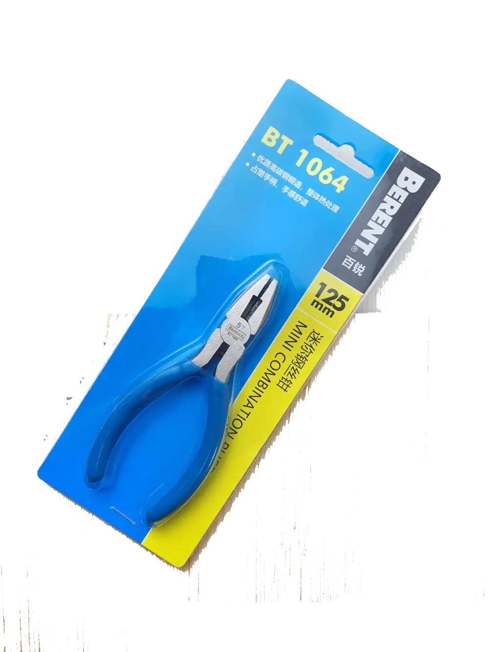 ՀԱՐԹԱՇՈՒՐԹԵՐ BERENT ՄԻՆԻ BT1064