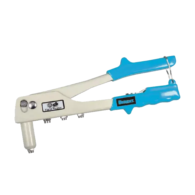 ԳՈՐԾԻՔ ԶԱԳԼՅՈՊԿԱՅԻ BERENT BT9088