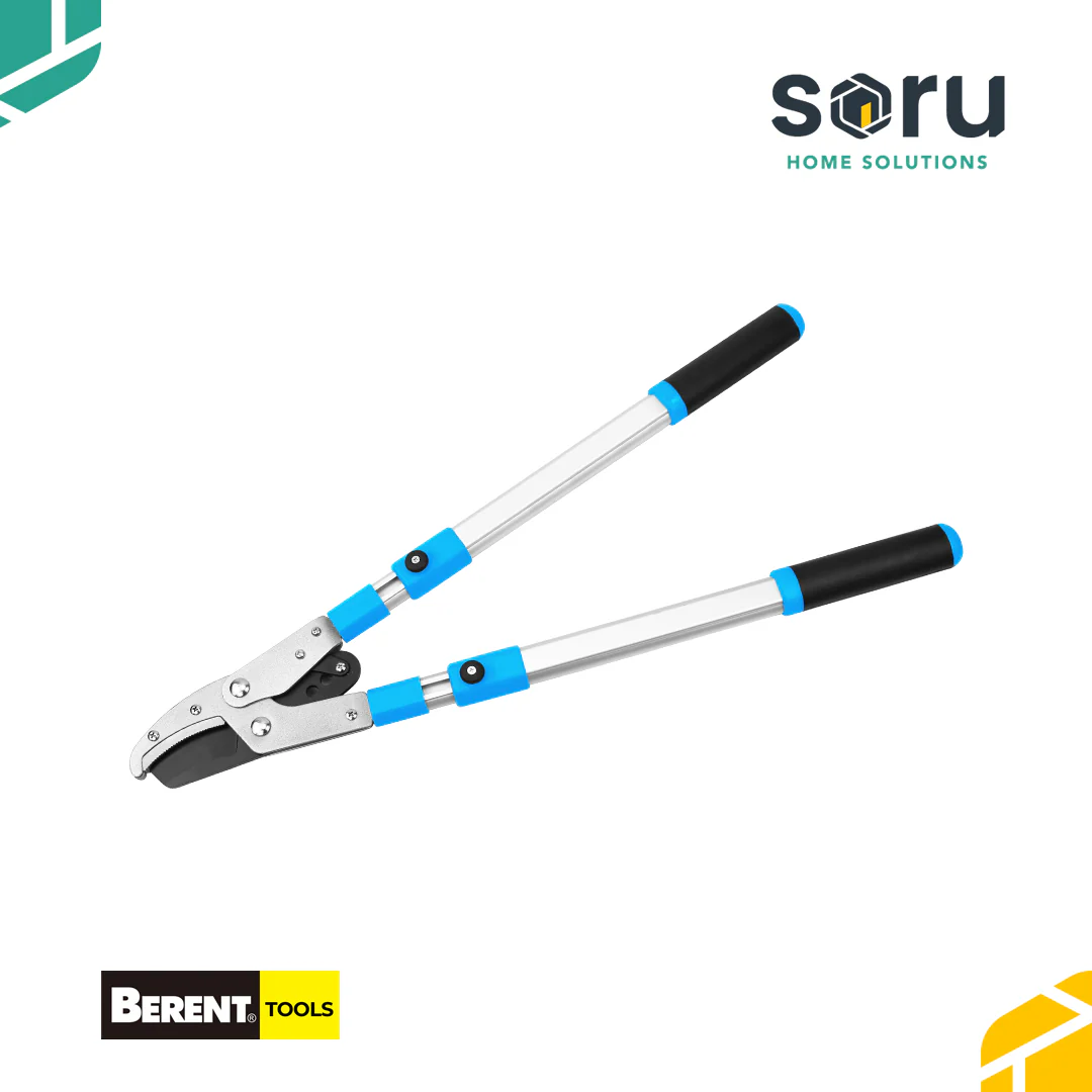 ՄԿՐԱՏ ՃՅՈՒՂԻ BERENT BT6120
