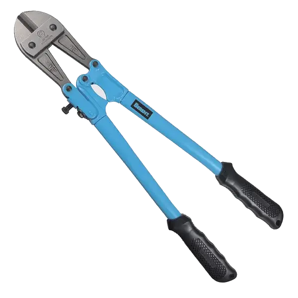 ՄԿՐԱՏ ԱՄՐԱՆԻ BERENT 900ՄՄ BT1172