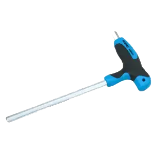 ԿԼՅՈՒՉ ՇԵՍՏԻԳՐԱՆ ԲՌՆԱԿՈՎ BERENT BT2548 N12