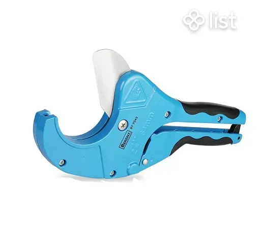 ՄԿՐԱՏ Մ/ՊԼԱՍՏԵ BERENT BT7343 64ՄՄ
