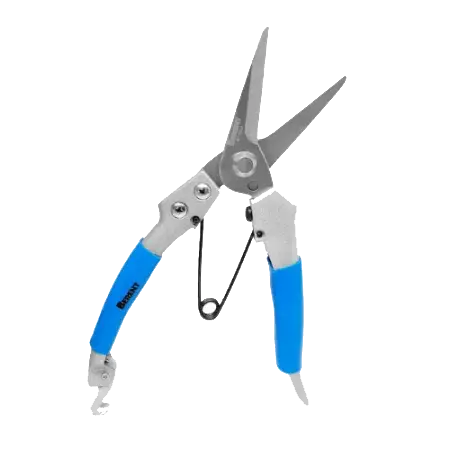 ՄԿՐԱՏ ԷՏՄԱՆ BERENT BT6002