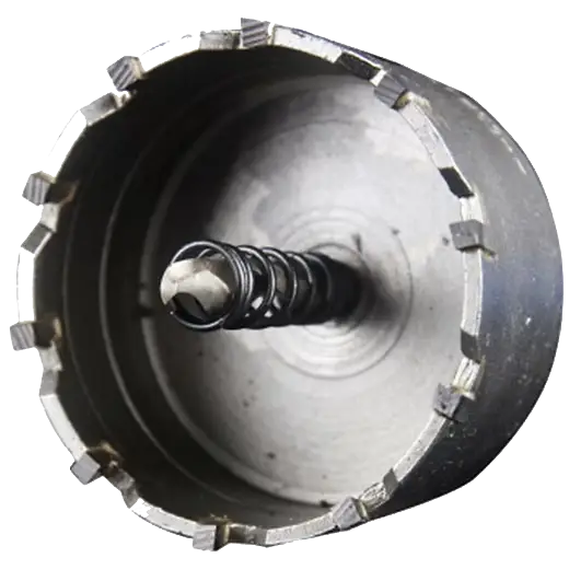 ՖՐԵԶ ԵՐԿԱԹ ԾԱԿՈՂ BERENT N20 BT7297