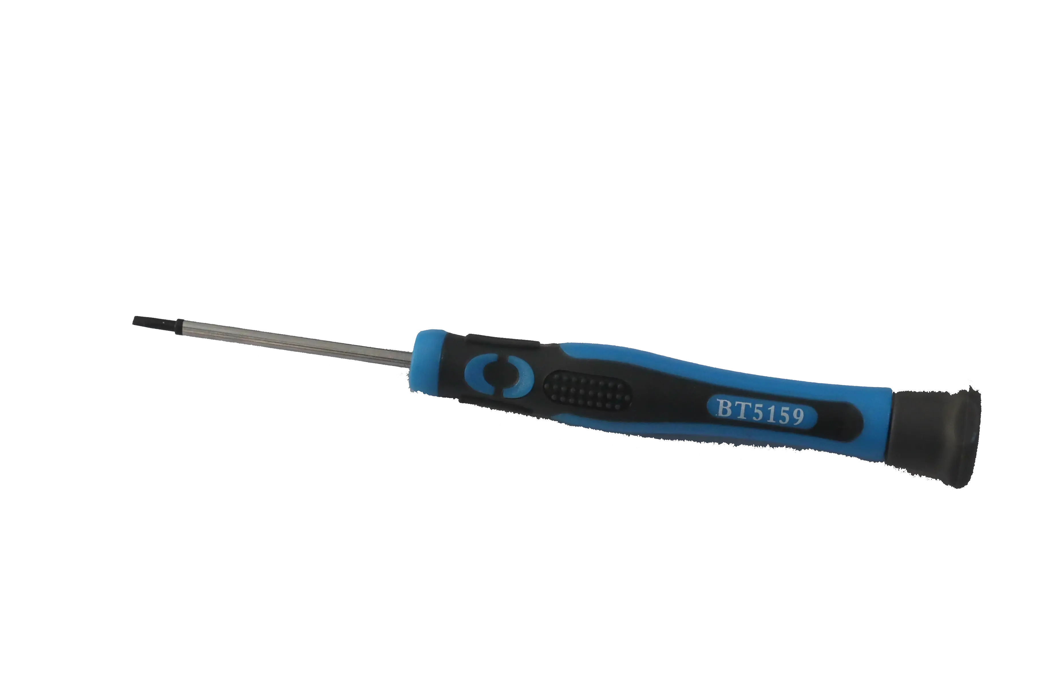 ՊՏՈՒՏԱԿԱՀԱՆ ՀԵՌԱԽՈՍԻ BERENT T10H-50ՄՄ BT5159