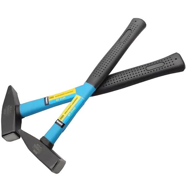 ՄՈՒՐՃ BERENT BT3149 500Գ ՌԵՏԻՆԵ ՊՈՉ