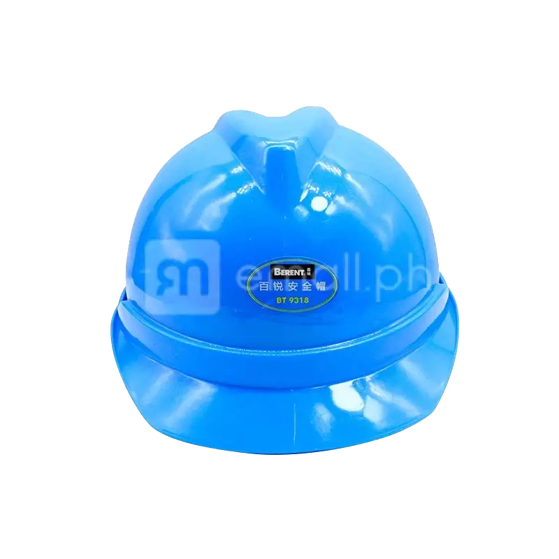 ԿԱՍԿԱ BERENT BT9318 ԿԱՊՈՒՅՏ