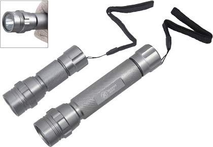 ԼԱՊՏԵՐ BERENT BT9142