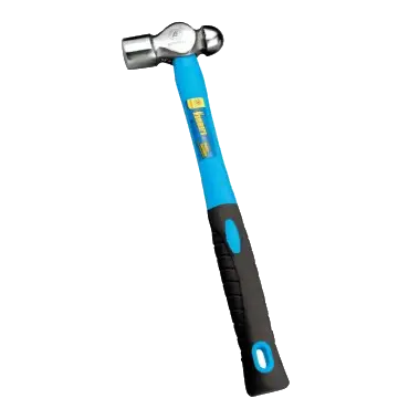 ՄՈՒՐՃ BERENT 1.5LB BT3024