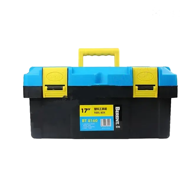 ՏՈՒՓ ԳՈՐԾԻՔԻ BERENT N17 BT8160