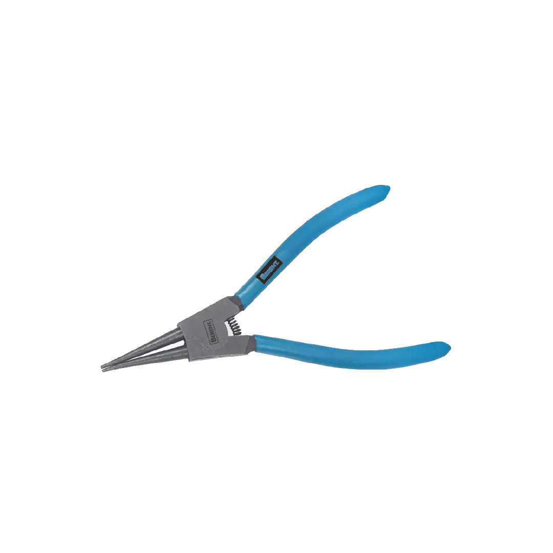 ՍՅՈՄՆԻԿ-ԿՈՒՊՑԻ BERENT ՈՒՂԻՂ ՓԱԿՎԱԾ BT1121
