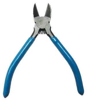 ԱՔՑԱՆ ԿՈՂԱՅԻՆ BERENT N6 150ՄՄ BT1058