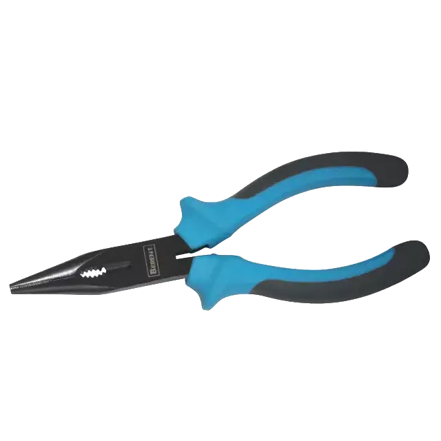 ԿՌՈՒԳԼԱԿՈՒՊՑԻ BERENT N6 150ՄՄ BT1022