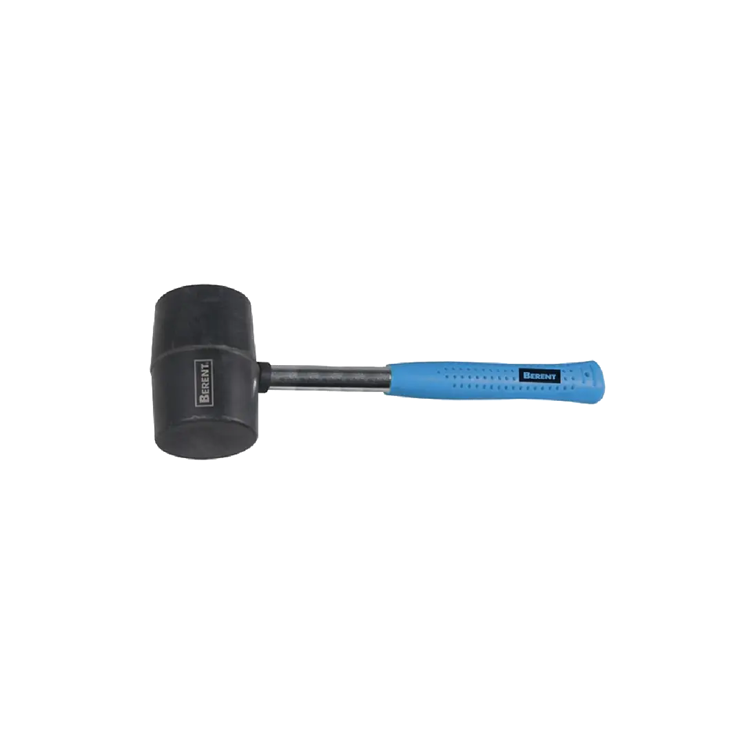 ՄՈՒՐՃ ՌԵՏԻՆԵ BERENT BT3098 12OZ