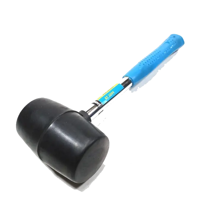 ՄՈՒՐՃ ՌԵՏԻՆԵ BERENT BT3099 16OZ