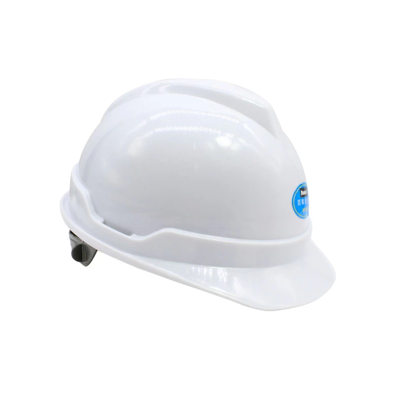ԿԱՍԿԱ BERENT ՍՊԻՏԱԿ BT9319