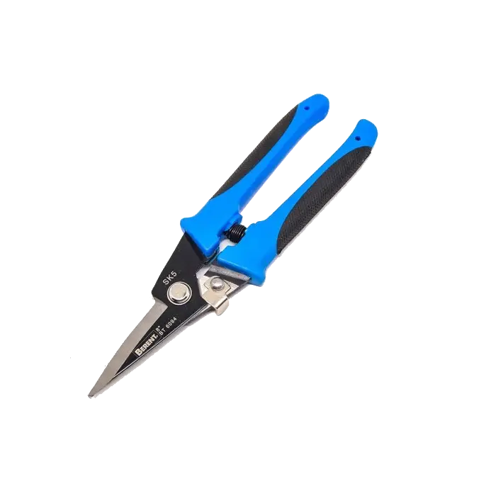 ՄԿՐԱՏ ՑԱՆՑԻ BERENT BT6094