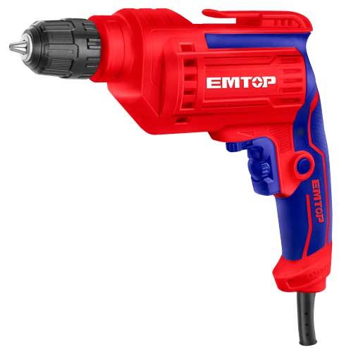 ԷԼ.ԳՈՐԾԻՔ EMTOP ԴՌԵԼ 500W EEDL502