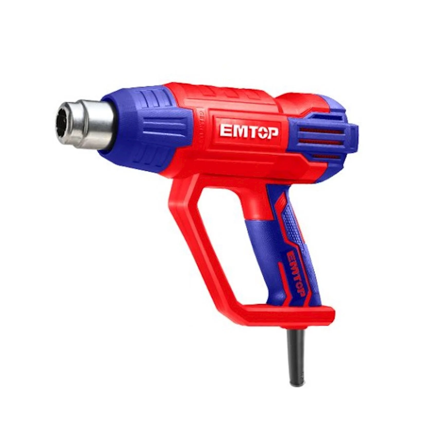 ԷԼ.ԳՈՐԾԻՔ EMTOP ՖԵՆ 2000W EHGN20056