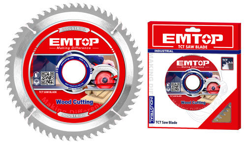 ՍՂՈՑ ՊԱԲԵԴԻՏ EMTOP 115ՄՄ ETCT11155132