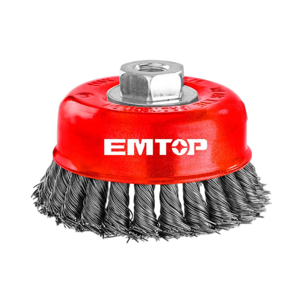ԽՈԶԱՆԱԿ ԵՐԿԱԹԻ EMTOP EWCB11005