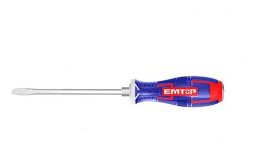 ՊՏՈՒՏԱԿԱՀԱՆ EMTOP 150ՄՄ EGTSSL6150 ՀԱՐՎԱԾԱՅԻՆ ՏԱՓԱԿ