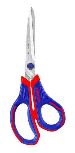 ՄԿՐԱՏ EMTOP 215ՄՄ ESCS812001
