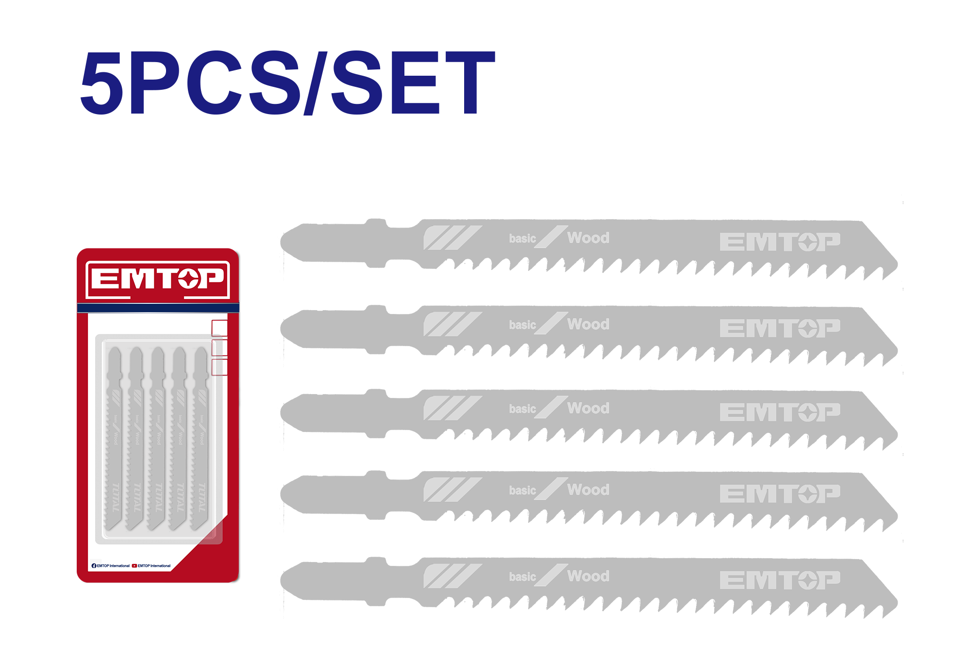 ԴԱՆԱԿ ԼՈԲԶԻԿԻ EMTOP ESBT111C