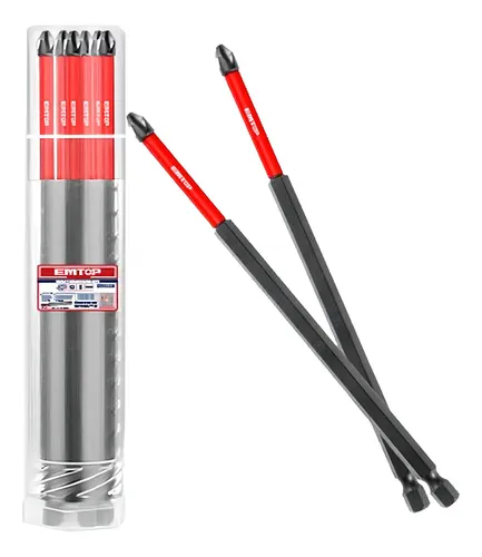 ՆԱՍԱՏԿԱ ՊՏՈՒՏԱԿԻ EMTOP PH2-200ՄՄ ESBTMPH283