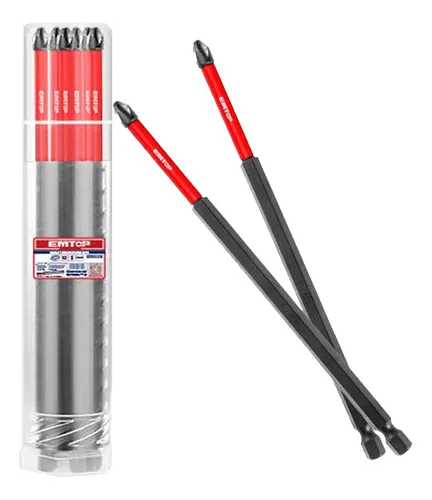 ՆԱՍԱՏԿԱ ՊՏՈՒՏԱԿԻ EMTOP PH2-250ՄՄ ESBTMPH2103