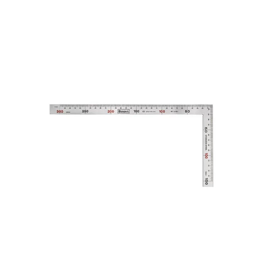 ՔԱՆՈՆ ԱՆԿՅՈՒՆ BERENT 150-300 BT4184