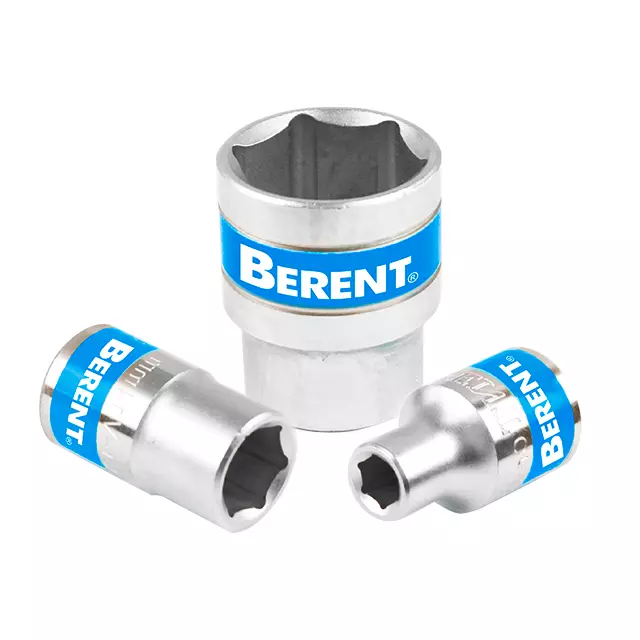 ԳԱԼՈՎԿԱ ՇԵՍՏԻԳՐԱՆ BERENT N16 BT2632