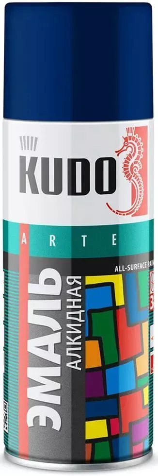ՆԵՐԿ ՓՉՈՎԻ KUDO KU-10113 T/SINAYA