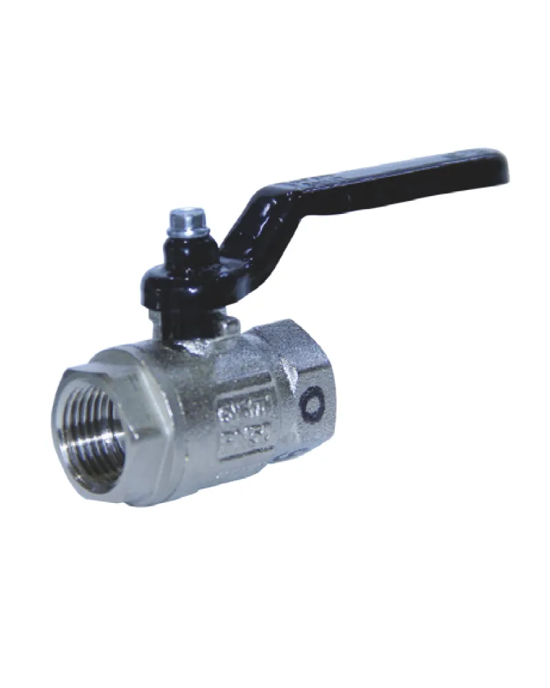 ԷԼ.ԳՈՐԾԻՔ ԴՐՈՒԺԲԱ HUTER ELS-1500P