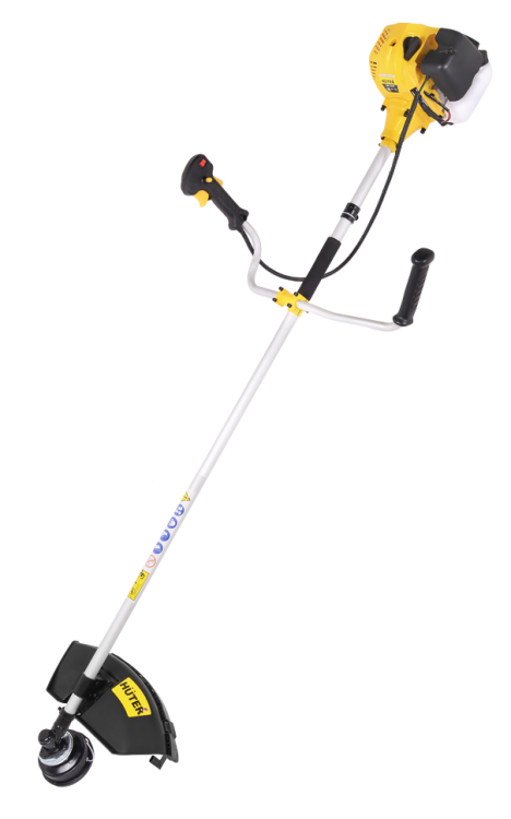 ԽՈՏՀՆՁԻՉ HUTER ԲԵՆԶԻՆՈՎ GGT-1900T