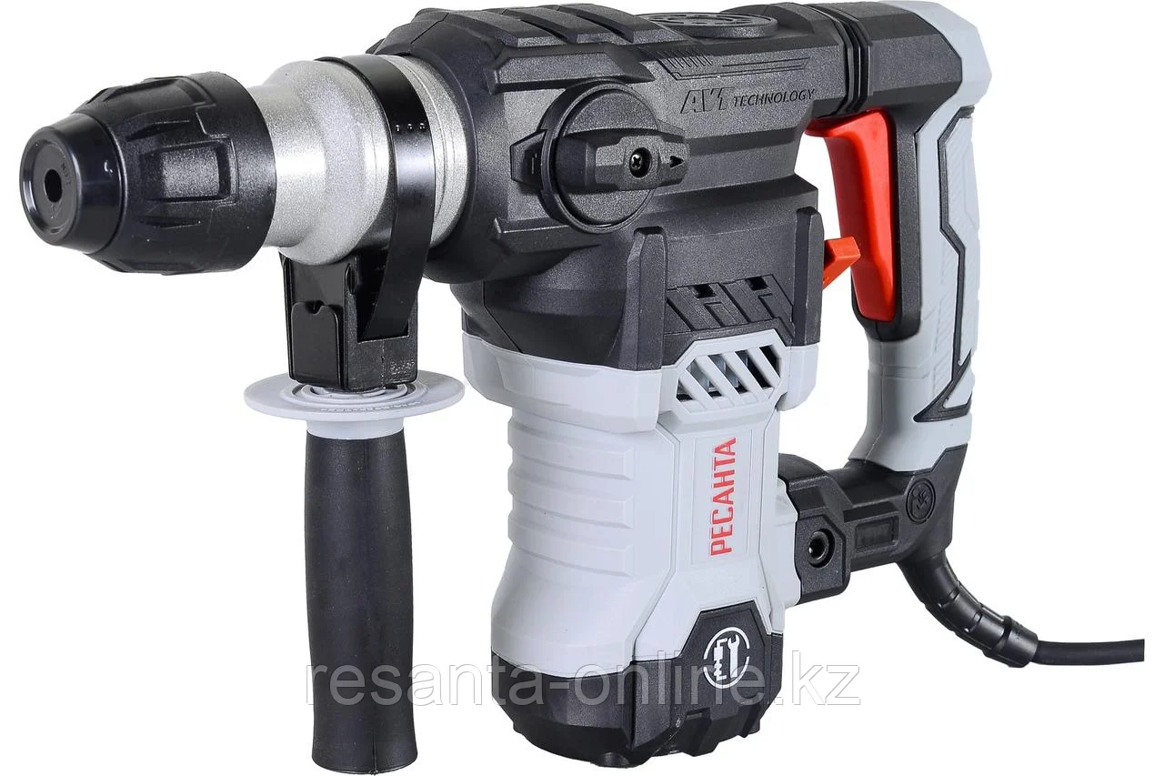ԷԼ.ԳՈՐԾԻՔ ՊԵՐՖ RESANTA P32-1400KB