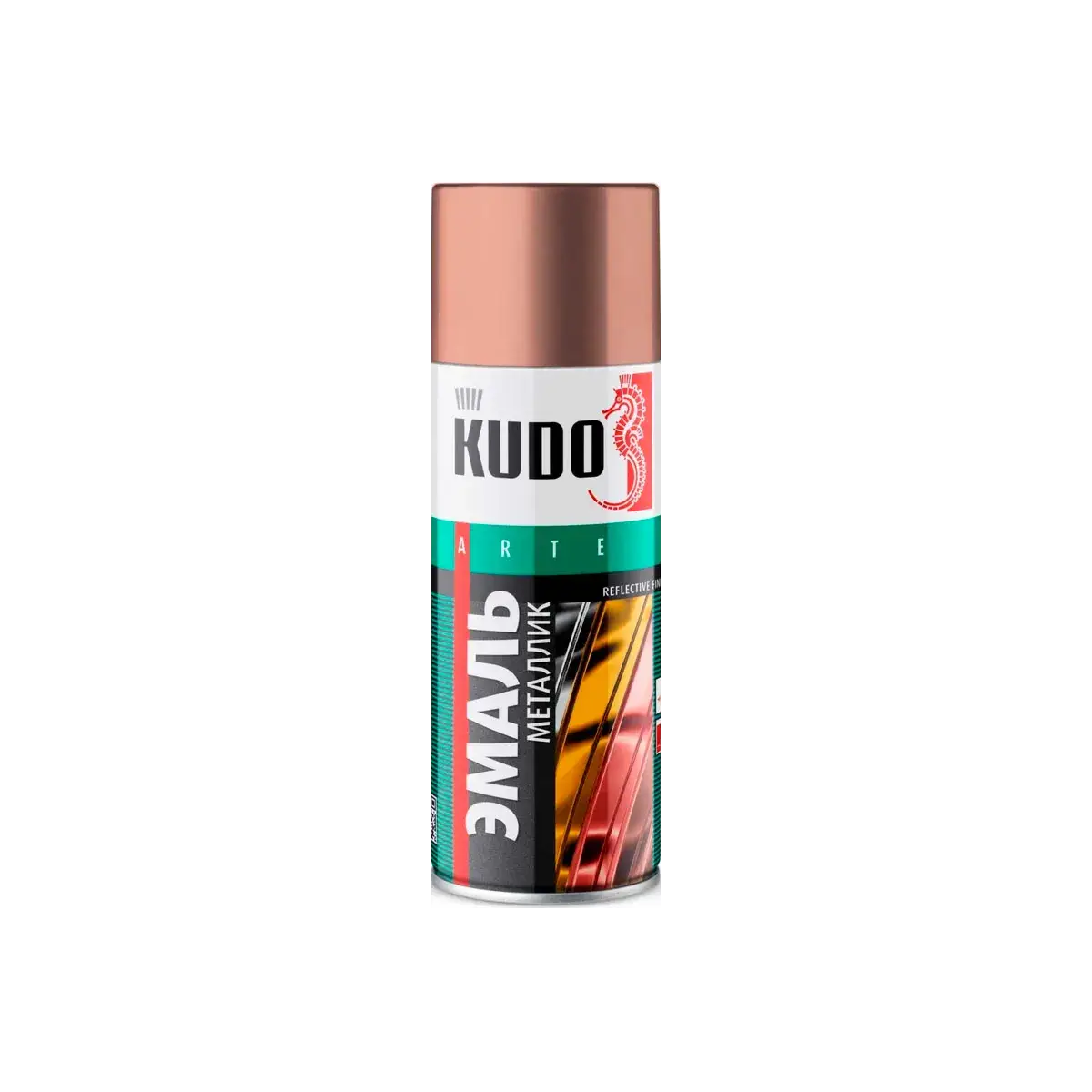 ՆԵՐԿ ՓՉՈՎԻ KUDO KU-1030 MED