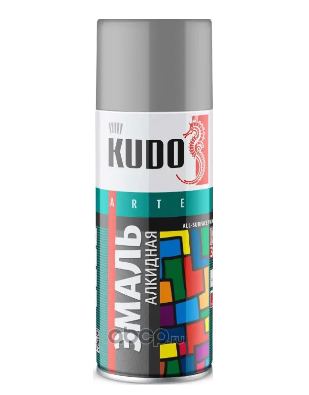 ՆԵՐԿ ՓՉՈՎԻ KUDO KU-1018 SERAYA