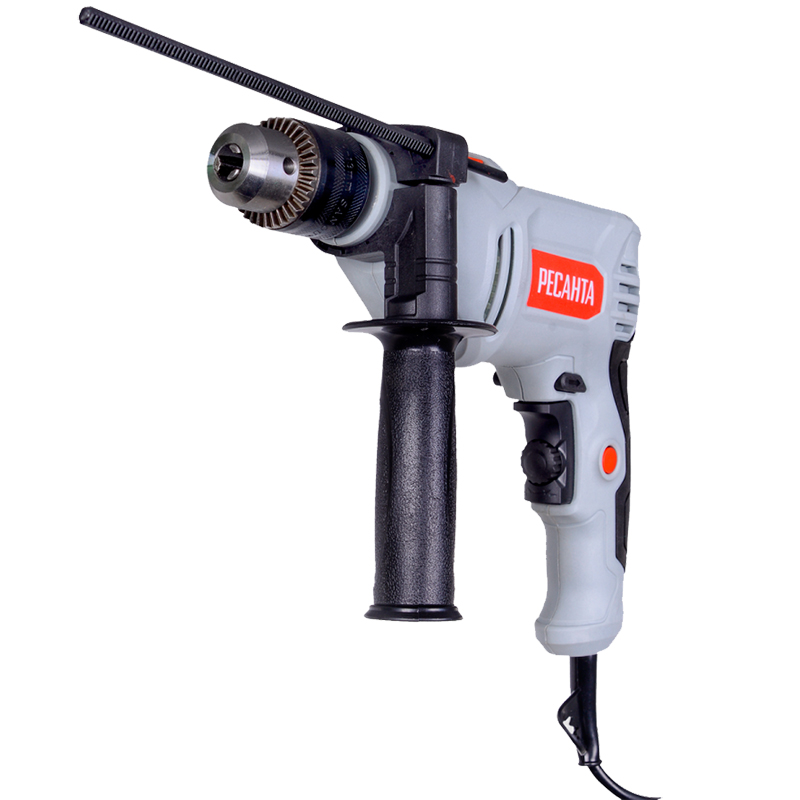 ԷԼ.ԳՈՐԾԻՔ RESANTA ԴՌԵԼ DU-15/850