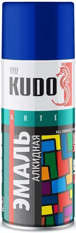 ՆԵՐԿ ՓՉՈՎԻ KUDO KU-1011 SINAYA