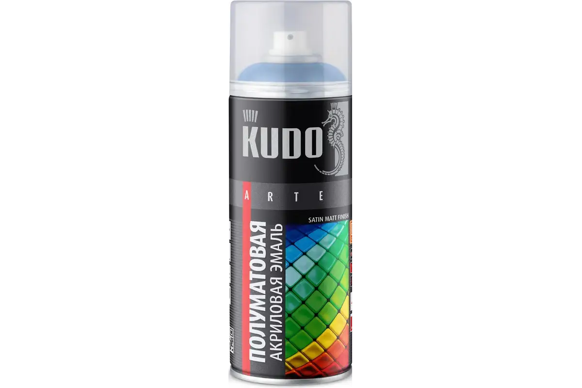 ՆԵՐԿ ՓՉՈՎԻ KUDO ՈՒՆԻՎԵՐՍԱԼ KU-OA5005 SIGNALNA SINAYA